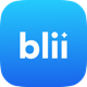 Blii